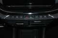 Skoda Octavia Combi 2.0 TSI Sportline 4x4 DSG incl. Servicepaket Blau - thumbnail 17