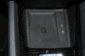 Skoda Octavia Combi 2.0 TSI Sportline 4x4 DSG incl. Servicepaket Azul - thumbnail 18