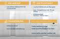 Skoda Octavia Combi 2.0 TSI Sportline 4x4 DSG incl. Servicepaket Blauw - thumbnail 7