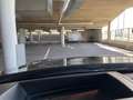 Audi A6 allroad A6 Allroad 3,0 TDI quattro DPF S-tronic Negro - thumbnail 23