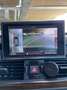 Audi A6 allroad A6 Allroad 3,0 TDI quattro DPF S-tronic Negru - thumbnail 9