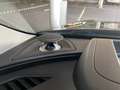 Audi A6 allroad A6 Allroad 3,0 TDI quattro DPF S-tronic Negro - thumbnail 20