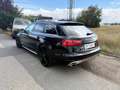 Audi A6 allroad A6 Allroad 3,0 TDI quattro DPF S-tronic Negru - thumbnail 4