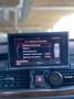 Audi A6 allroad A6 Allroad 3,0 TDI quattro DPF S-tronic Negro - thumbnail 18