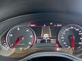 Audi A6 allroad A6 Allroad 3,0 TDI quattro DPF S-tronic Negro - thumbnail 38