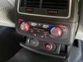 Audi A6 allroad A6 Allroad 3,0 TDI quattro DPF S-tronic Negro - thumbnail 26
