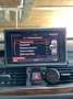 Audi A6 allroad A6 Allroad 3,0 TDI quattro DPF S-tronic Negru - thumbnail 15