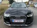 Audi A6 allroad A6 Allroad 3,0 TDI quattro DPF S-tronic Negru - thumbnail 1