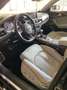 Audi A6 allroad A6 Allroad 3,0 TDI quattro DPF S-tronic Negro - thumbnail 28