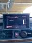 Audi A6 allroad A6 Allroad 3,0 TDI quattro DPF S-tronic Negro - thumbnail 19