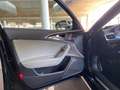 Audi A6 allroad A6 Allroad 3,0 TDI quattro DPF S-tronic Negro - thumbnail 33