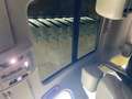 Audi A6 allroad A6 Allroad 3,0 TDI quattro DPF S-tronic Negro - thumbnail 43
