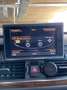 Audi A6 allroad A6 Allroad 3,0 TDI quattro DPF S-tronic Negro - thumbnail 21