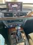Audi A6 allroad A6 Allroad 3,0 TDI quattro DPF S-tronic Negru - thumbnail 11