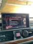Audi A6 allroad A6 Allroad 3,0 TDI quattro DPF S-tronic Negro - thumbnail 16