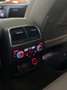 Audi A6 allroad A6 Allroad 3,0 TDI quattro DPF S-tronic Negro - thumbnail 32