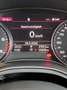 Audi A6 allroad A6 Allroad 3,0 TDI quattro DPF S-tronic Negru - thumbnail 13