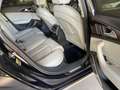 Audi A6 allroad A6 Allroad 3,0 TDI quattro DPF S-tronic Negro - thumbnail 29