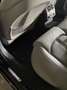 Audi A6 allroad A6 Allroad 3,0 TDI quattro DPF S-tronic Negru - thumbnail 8