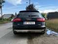 Audi A6 allroad A6 Allroad 3,0 TDI quattro DPF S-tronic Negru - thumbnail 2