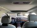 Audi A6 allroad A6 Allroad 3,0 TDI quattro DPF S-tronic Negro - thumbnail 39