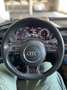 Audi A6 allroad A6 Allroad 3,0 TDI quattro DPF S-tronic Negru - thumbnail 12