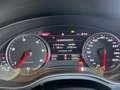 Audi A6 allroad A6 Allroad 3,0 TDI quattro DPF S-tronic Negro - thumbnail 37