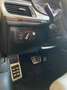 Audi A6 allroad A6 Allroad 3,0 TDI quattro DPF S-tronic Negro - thumbnail 34