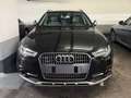 Audi A6 allroad A6 Allroad 3,0 TDI quattro DPF S-tronic Negru - thumbnail 5
