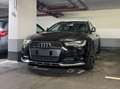 Audi A6 allroad A6 Allroad 3,0 TDI quattro DPF S-tronic Negru - thumbnail 6