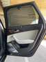 Audi A6 allroad A6 Allroad 3,0 TDI quattro DPF S-tronic Negro - thumbnail 30