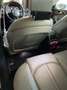 Audi A6 allroad A6 Allroad 3,0 TDI quattro DPF S-tronic Negro - thumbnail 35