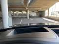 Audi A6 allroad A6 Allroad 3,0 TDI quattro DPF S-tronic Negro - thumbnail 24