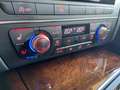 Audi A6 allroad A6 Allroad 3,0 TDI quattro DPF S-tronic Negru - thumbnail 10