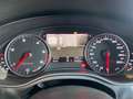 Audi A6 allroad A6 Allroad 3,0 TDI quattro DPF S-tronic Negro - thumbnail 36
