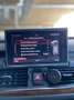 Audi A6 allroad A6 Allroad 3,0 TDI quattro DPF S-tronic Negru - thumbnail 14