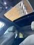 Audi A6 allroad A6 Allroad 3,0 TDI quattro DPF S-tronic Negro - thumbnail 41