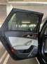 Audi A6 allroad A6 Allroad 3,0 TDI quattro DPF S-tronic Negru - thumbnail 7