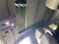 Audi A6 allroad A6 Allroad 3,0 TDI quattro DPF S-tronic Negro - thumbnail 40