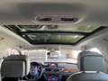 Audi A6 allroad A6 Allroad 3,0 TDI quattro DPF S-tronic Negro - thumbnail 42