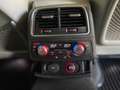Audi A6 allroad A6 Allroad 3,0 TDI quattro DPF S-tronic Negro - thumbnail 27