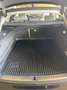 Audi A6 allroad A6 Allroad 3,0 TDI quattro DPF S-tronic Negro - thumbnail 31
