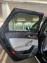 Audi A6 allroad A6 Allroad 3,0 TDI quattro DPF S-tronic Negru - thumbnail 3