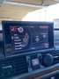 Audi A6 allroad A6 Allroad 3,0 TDI quattro DPF S-tronic Negro - thumbnail 25