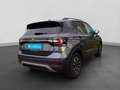 Volkswagen T-Cross 1.0 TSI ACTIVE APP-CON ACC GJR Grau - thumbnail 3