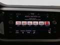Volkswagen T-Cross 1.0 TSI ACTIVE APP-CON ACC GJR Grau - thumbnail 15