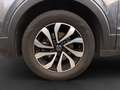 Volkswagen T-Cross 1.0 TSI ACTIVE APP-CON ACC GJR Grau - thumbnail 7