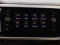 Volkswagen T-Cross 1.0 TSI ACTIVE APP-CON ACC GJR Grau - thumbnail 12