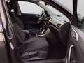 Volkswagen T-Cross 1.0 TSI ACTIVE APP-CON ACC GJR Grau - thumbnail 4
