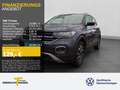Volkswagen T-Cross 1.0 TSI ACTIVE APP-CON ACC GJR Grau - thumbnail 1
